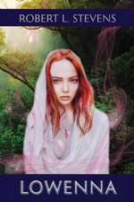 Lowenna