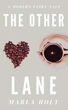 The Other Lane