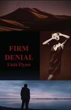 Firm Denial