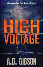 High Voltage