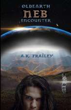 OldEarth Neb Encounter