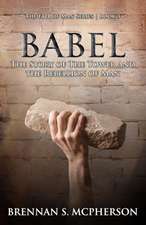 Babel