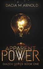 Apparent Power