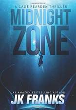 Midnight Zone