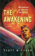 The Awakening