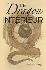 Le Dragon Interieur