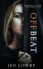 Offbeat