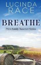 Breathe