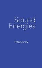 Sound Energies