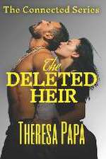 Papa, T: Deleted Heir