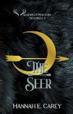 The Seer