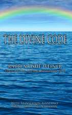 The Divine Code