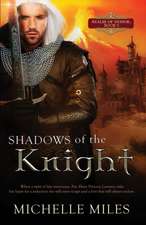 Shadows of the Knight