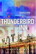 Thunderbird Inn