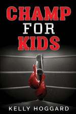 Champ for Kids