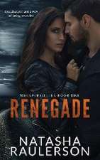 Renegade