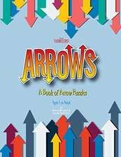 ARROWS
