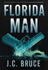 Florida Man