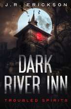 Dark River Inn
