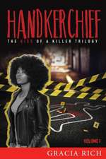 Handkerchief