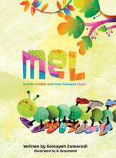 Mel