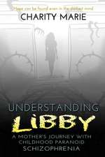 Understanding Libby