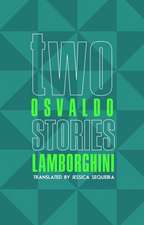 Two Stories