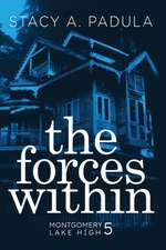 The Forces Within