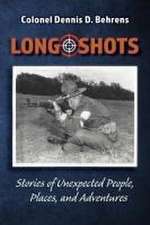 Long Shots