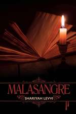 Malasangre