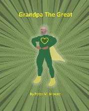 Grandpa The Great