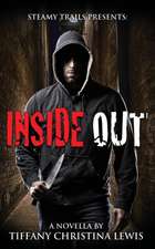 Inside Out