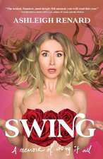 SWING