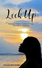 LOOK UP