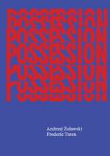 Possession