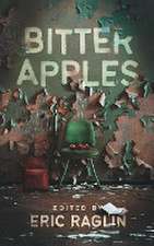 Bitter Apples