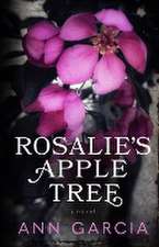 Rosalie's Apple Tree