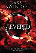 Severed