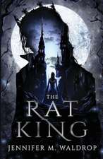 The Rat King