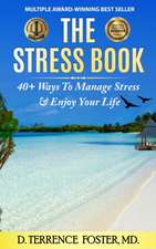 The Stress Book