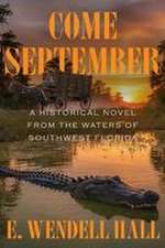 Come September