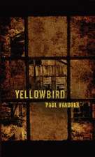 YELLOWBIRD