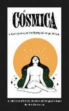 COSMICA