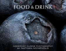 Food & Drink