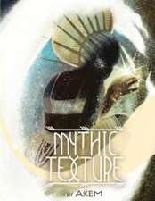 Mythic Texture