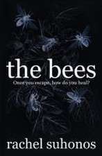 The Bees