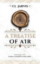 A Treatise of Air