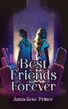 Best Friends Forever: Series 1