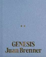Genesis