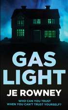 Gaslight